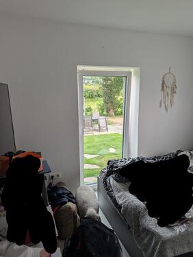 Foto - Einfamilienhaus in Niebüll zur Miete