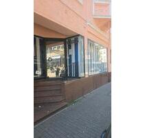 laden in Zentrum von Ludwigshafen zu vermieten - Ludwigshafen am Rhein