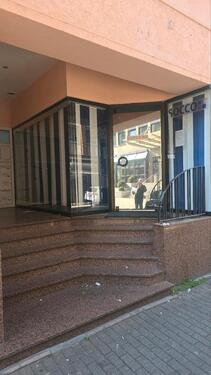 Foto - andere zur Miete in Ludwigshafen am Rhein