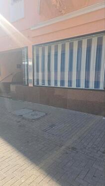 Foto - andere in Ludwigshafen am Rhein