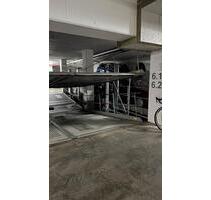 Stellplatz Altstadt Erfurt - 100,00&nbsp;EUR Miete, in Erfurt (PLZ: 99096) Daberstedt