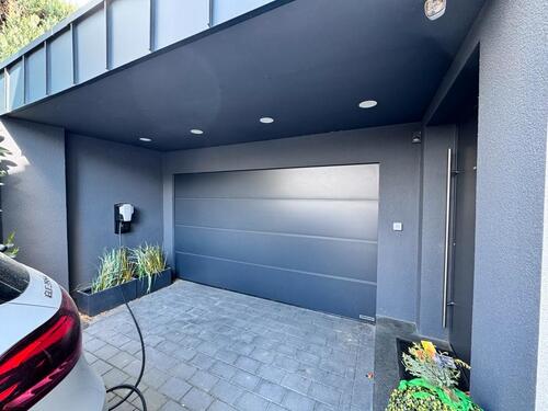 Foto - Einfamilienhaus in Rheinbach zum Kaufen