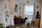 Foto - Erdgeschoßwohnung in Schuby zur Miete