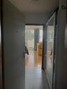 Foto - Möblierte 1-Zimmer Wohnung (50 m²) mit Balkon – All inkl
