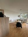 Foto - Loft - Studio - Atelier in Aachen zur Miete