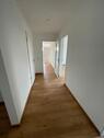 Foto - Helle 3-Zimmer-Wohnung im Neubau mit großem Balkon