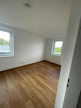 Foto - 3 Zimmer Etagenwohnung zur Miete in Trappenkamp