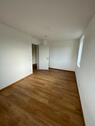 Foto - 3 Zimmer Etagenwohnung in Trappenkamp