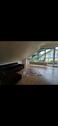 Foto - Wohnung mit großem Balkon - 985,00&nbsp;EUR Kaltmiete, ca.&nbsp; 106,00&nbsp;m&sup2;
