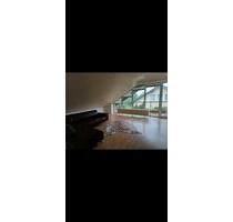 Wohnung mit großem Balkon - 985,00&nbsp;EUR Kaltmiete, ca.&nbsp; 106,00&nbsp;m&sup2; in Möhnesee (PLZ: 59519)