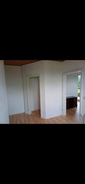 Foto - 2 Zimmer Dachgeschoßwohnung zur Miete in Möhnesee