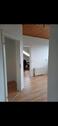 Foto - 2 Zimmer Dachgeschoßwohnung in Möhnesee