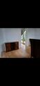 Foto - Dachgeschoßwohnung in Möhnesee zur Miete