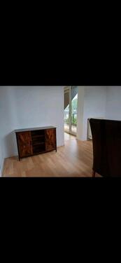 Foto - Dachgeschoßwohnung in Möhnesee zur Miete