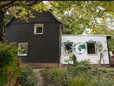 Foto - 5 Zimmer Einfamilienhaus zum Kaufen in Essen