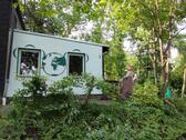 Foto - 5 Zimmer Einfamilienhaus in Essen