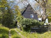 Foto - Einfamilienhaus in Essen zum Kaufen