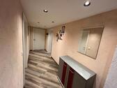 Foto - 2 Zimmer andere zur Miete in Feuchtwangen
