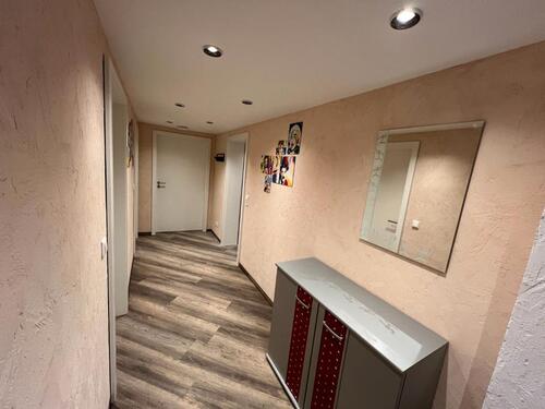 Foto - 2 Zimmer andere zur Miete in Feuchtwangen
