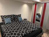 Foto - 2 Zimmer andere in Feuchtwangen