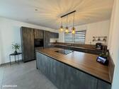 Foto - 5 Zimmer Einfamilienhaus in Heitersheim