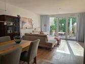 Foto - 5 Zimmer Reihenhaus zum Kaufen in Erlensee