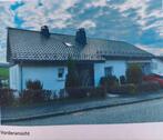 Foto - Einfamilienhaus in Neunkirchen - Zeppenfeld