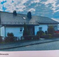Einfamilienhaus in Neunkirchen - Zeppenfeld