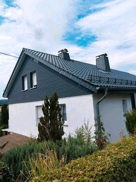 Foto - Einfamilienhaus in Neunkirchen zum Kaufen