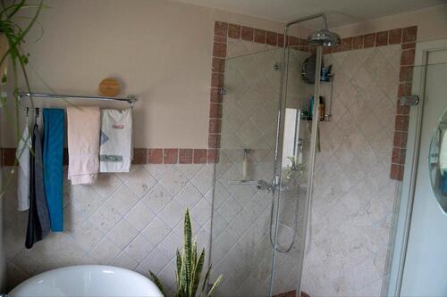 Foto - 
