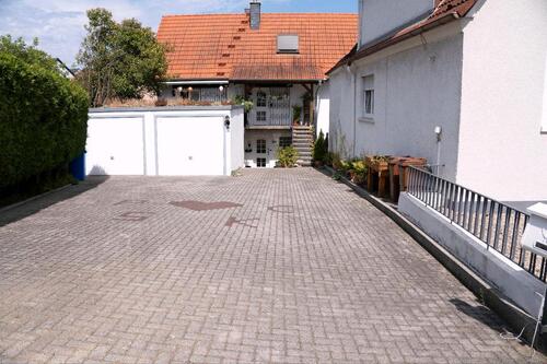 Foto - Haus zu verkaufen - 530.000,00&nbsp;EUR Kaufpreis, ca.&nbsp; 190,00&nbsp;m&sup2;
