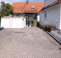 Haus zu verkaufen - 530.000,00&nbsp;EUR Kaufpreis, ca.&nbsp; 190,00&nbsp;m&sup2; in Goldbach (PLZ: 63773)