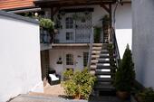 Foto - 8 Zimmer Mehrfamilienhaus, Wohnhaus zum Kaufen in Goldbach