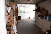 Foto - Mehrfamilienhaus, Wohnhaus in Goldbach zum Kaufen