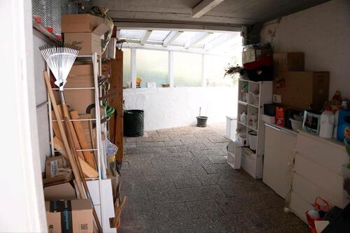 Foto - Mehrfamilienhaus, Wohnhaus in Goldbach zum Kaufen
