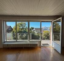 4 Zimmmer Küche Bad, Gäste-WC Balkon und Stellpaltz + Garage - Paderborn Elsen