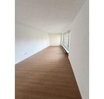 50m2 frisch sanierte Wohnung zu vermieten - Ennepetal