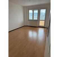 Schöne 3-Zimmer Wohnung in einer ruhigen Gegend von Rudolstadt