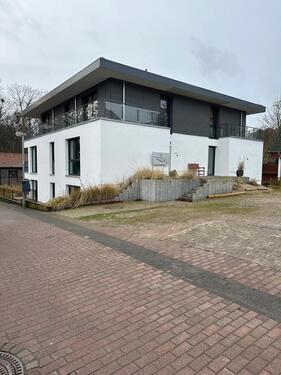 Foto - Ostsee Grömitz über Pfingsten-Angebot- 7 Nächte-2 Schlafzimmer-