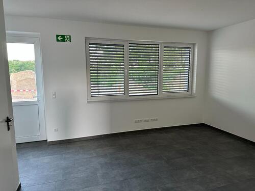 Foto - andere in Vechta zur Miete