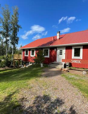 Foto - ☀️☀️ Ferienhaus Schweden - Småland