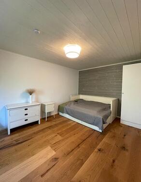 Foto - andere in Köln zur Miete