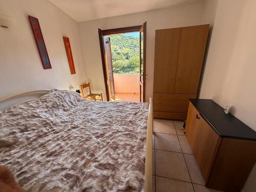 Foto - andere in Sankt Augustin zur Miete