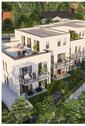Foto - EG Wohnung Top-Lage in Steinhude mit großem Garten