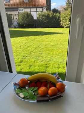 Foto - Etagenwohnung in Wunstorf zur Miete