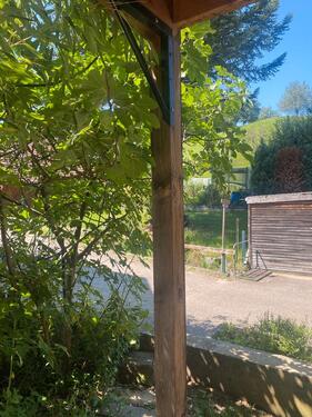 Foto - Wohnung in Au - 228.000,00 EUR Kaufpreis,