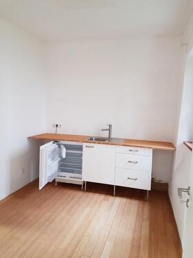 Foto - Etagenwohnung in Au zum Kaufen