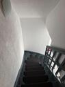 Foto - 4 Zimmer DG- Wohnung Battenfeld EKZ