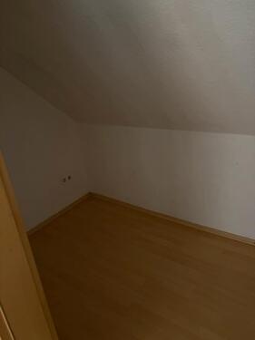 Foto - Etagenwohnung in Allendorf (Eder) zur Miete