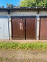 Foto - Biestower Damm - 100,00 EUR Miete,